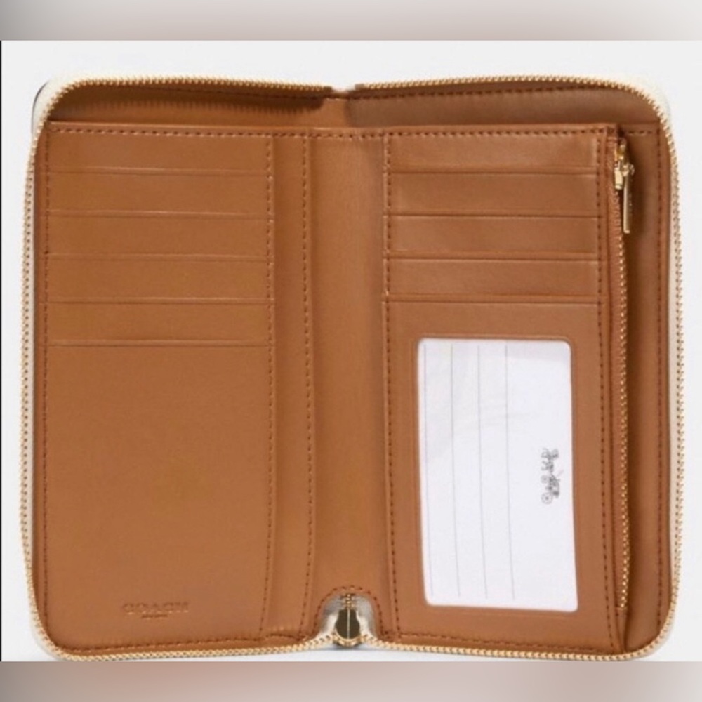 OUT OF STOCK - Picture 4 of 5